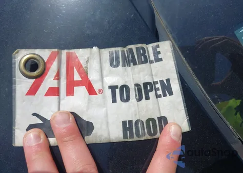 2019 Tesla Model 3 z USA, uszkodzony, nr VIN 5YJ3E1EA0KF394514